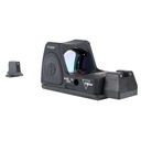 TRIJICON DUAL DEFENSE M17/18 B&T BLK 2