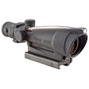 TRIJICON ACOG 3.5X35 HS .308 W/TA51 1