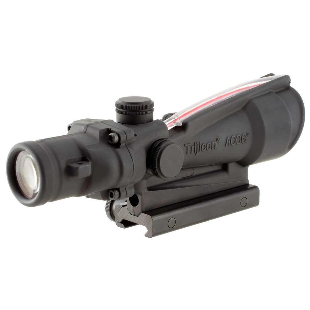TRIJICON ACOG 3.5X35 HS .308 W/TA51 2