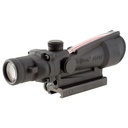 TRIJICON ACOG 3.5X35 HS .308 W/TA51 2
