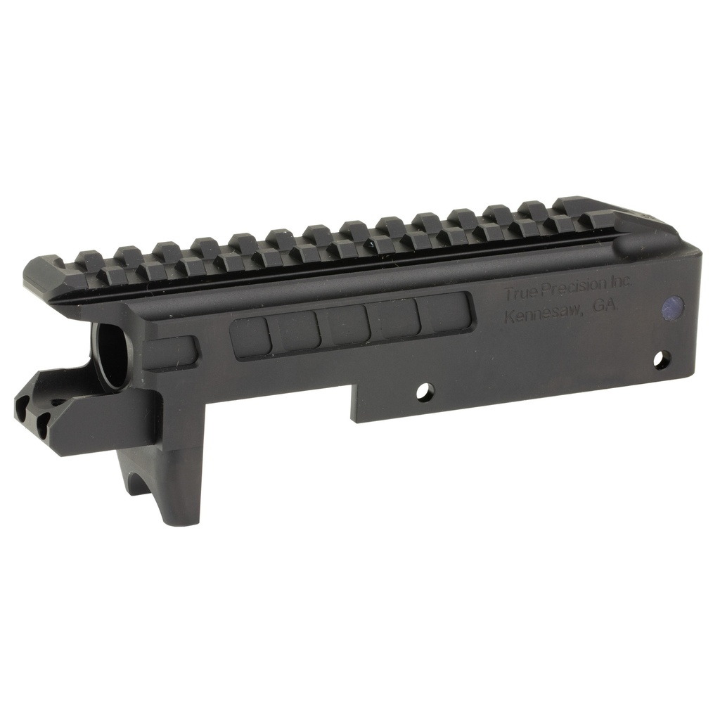 TRUE PREC TP/22 10/22 CMP REC BLK 1