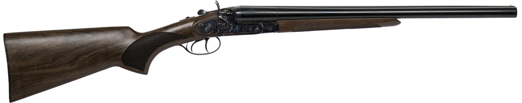 CZ Hammer Coach 1