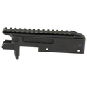 TRUE PREC TP/22 10/22 CMP REC BLK 2