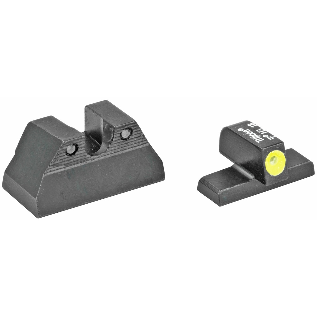 TRIJICON NS H&K HD YLW COMPACT 1