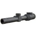 TRIJICON ACCUPOINT 1-6X24 GRN DOT 2