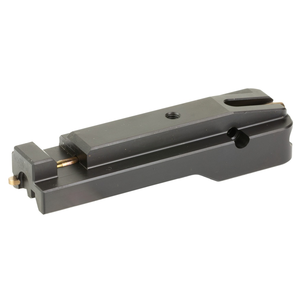 TRUE PRECISION TP/22 BOLT 10/22 BLK 1