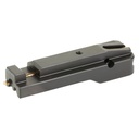 TRUE PRECISION TP/22 BOLT 10/22 BLK 1