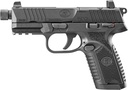 FN FN 502 Tactical 1
