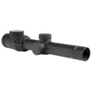 TRIJICON ACCUPOINT 1-6X24 GRN DOT 3