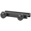 TRIJICON FLAT TOP ADAPTER 1