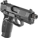 FN FN 502 Tactical 2