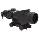 TRIJICON ACOG RCO 4X32 GRN CHV M150 1
