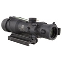 TRIJICON ACOG RCO 4X32 GRN CHV M150 3