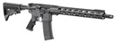 Ruger Harrier 3