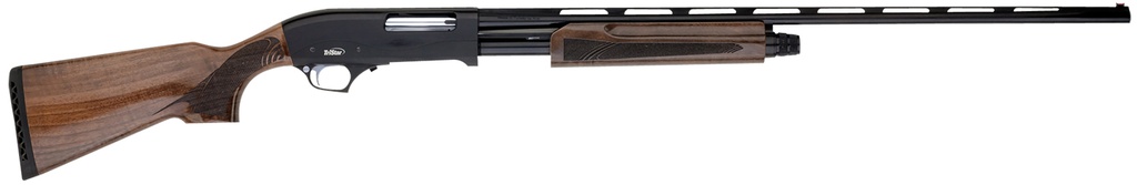 TriStar Sporting Arms TriStar Cobra III Field 1