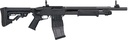 Mossberg 590RM 1