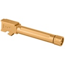 TRUE PREC BBL FOR G19 GLD TB 1