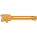 TRUE PREC BBL FOR G19 GLD TB 2