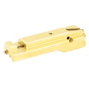 TRUE PRECISION TP/22 BOLT 10/22 GLD 1