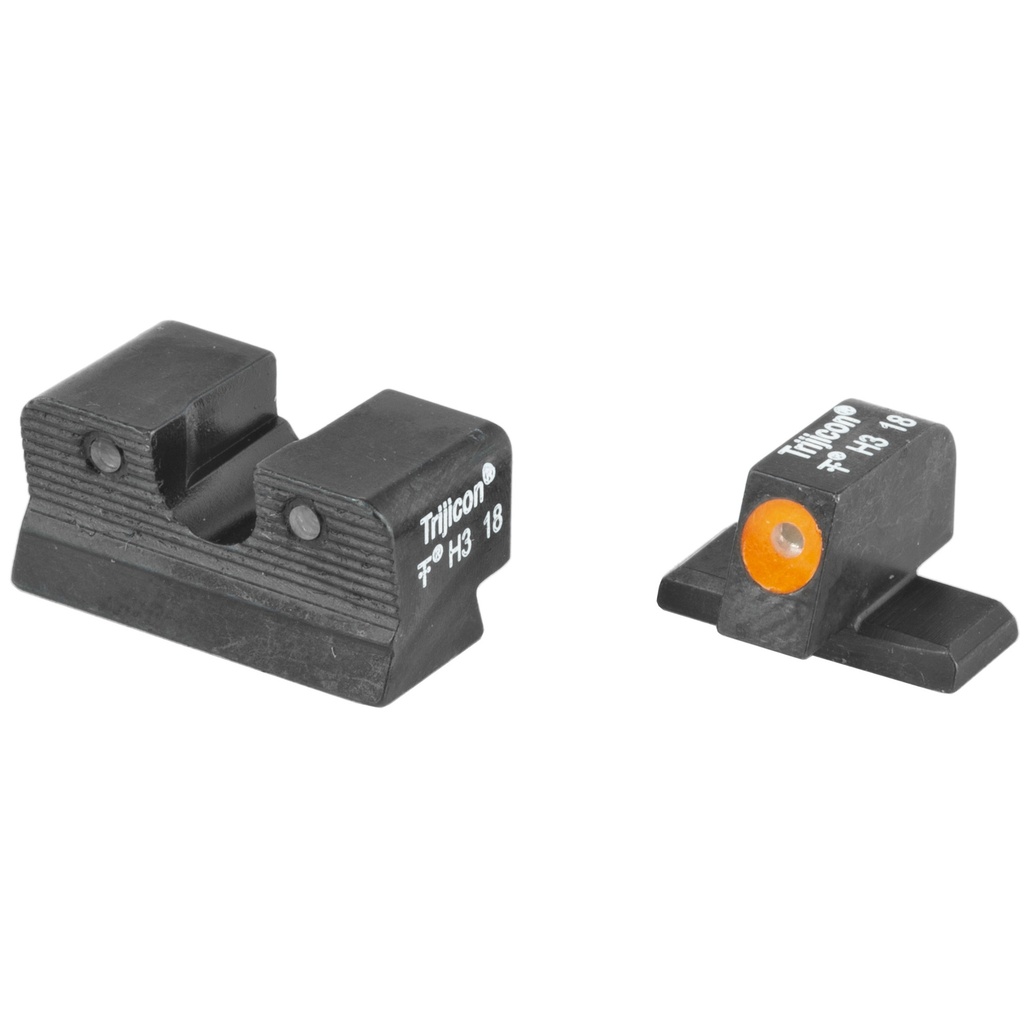 TRIJICON HD NS SIG P220/229 ORG 1