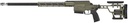 SIG SAUER Sig CROSS Sawtooth 1