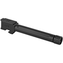 TRUE PREC BBL FOR G17 BLK NIT TB 1
