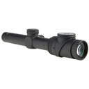 TRIJICON ACCUPOINT 1-6X24 CIR XHR GR 1