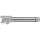 TRUE PREC BBL FOR G19 STS TB 2