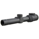TRIJICON ACCUPOINT 1-6X24 CIR XHR GR 2