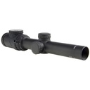 TRIJICON ACCUPOINT 1-6X24 CIR XHR GR 3
