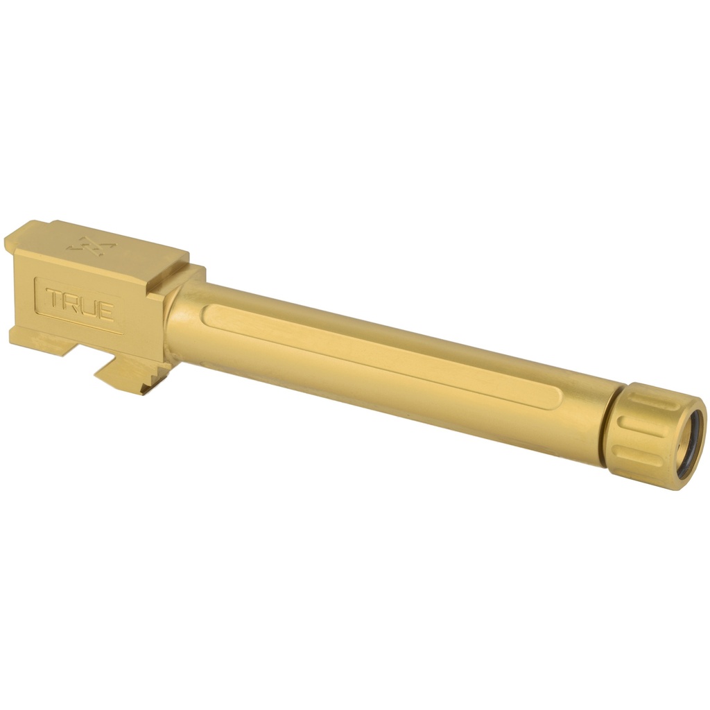 TRUE PREC BBL FOR G17 GLD TB 1