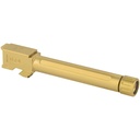 TRUE PREC BBL FOR G17 GLD TB 1