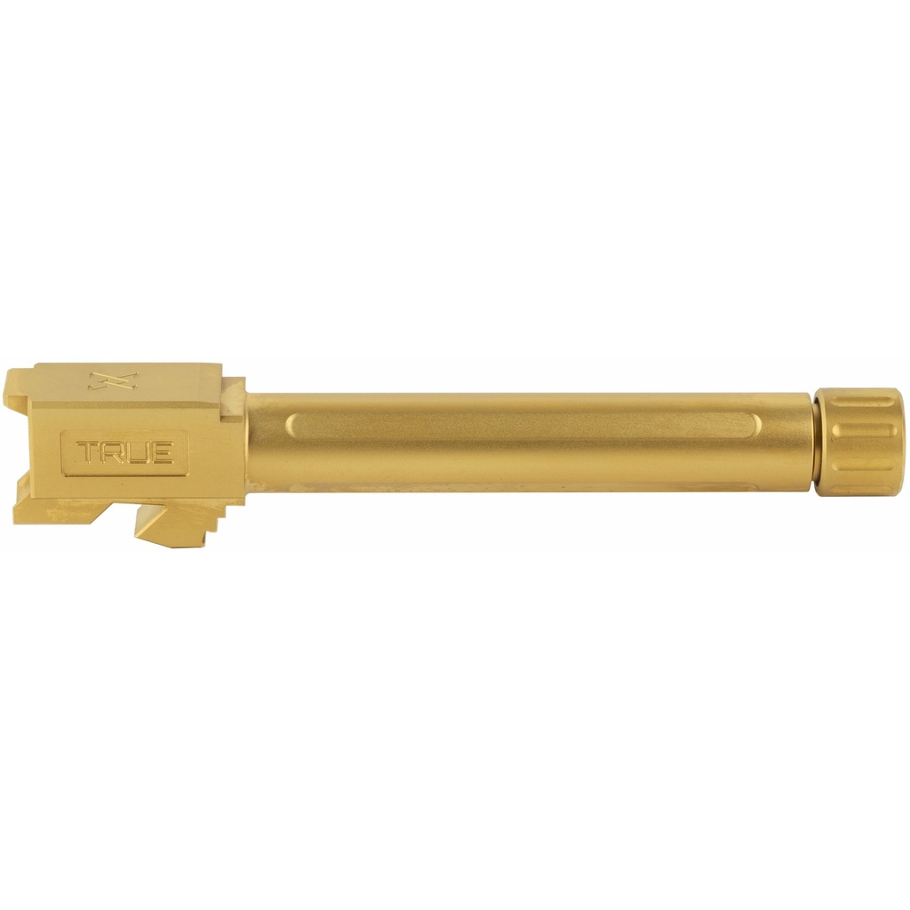 TRUE PREC BBL FOR G17 GLD TB 2