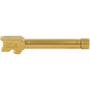 TRUE PREC BBL FOR G17 GLD TB 2