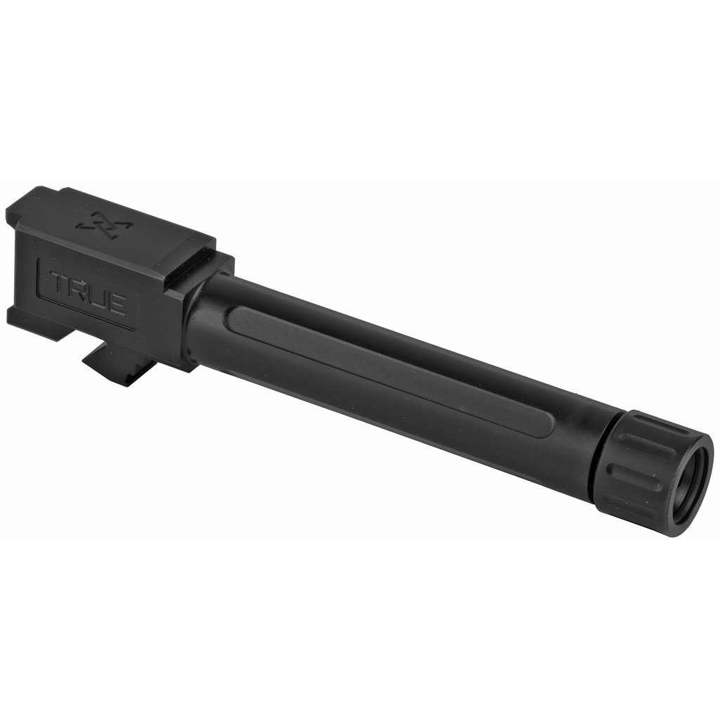TRUE PREC BBL FOR G19 BLK NIT TB 1