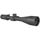 TRIJICON TENMILE 6-24X50 SFP MRAD RD 1