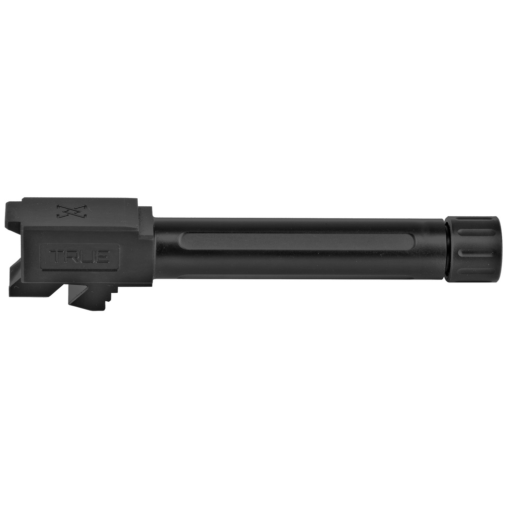 TRUE PREC BBL FOR G19 BLK NIT TB 2