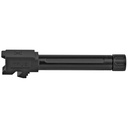TRUE PREC BBL FOR G19 BLK NIT TB 2