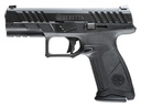 Beretta APX A1 1