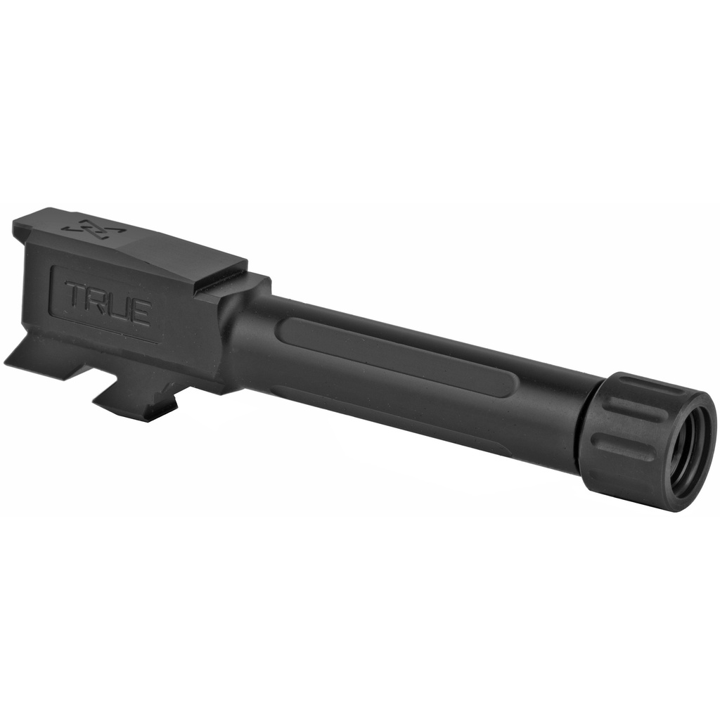 TRUE PREC BBL FOR G43 BLK NIT TB 1