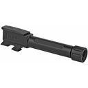 TRUE PREC BBL FOR G43 BLK NIT TB 1
