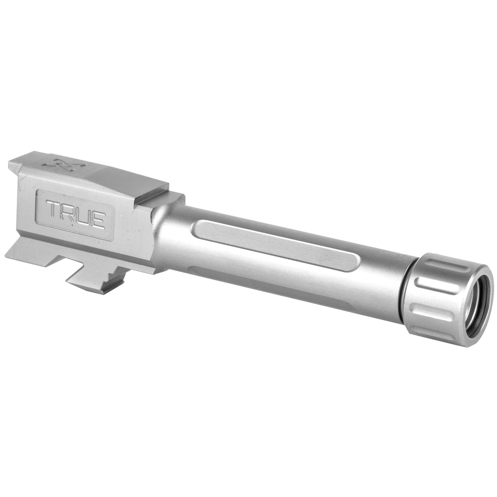 TRUE PREC BBL FOR G43 STS TB 1