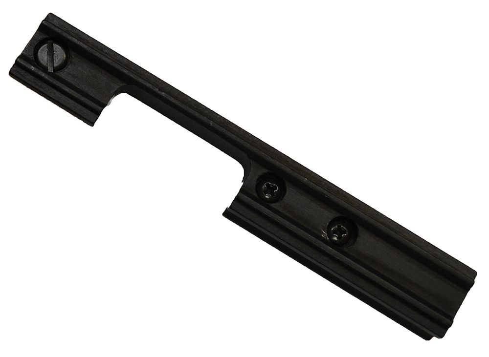 Keystone Sporting Arms Crickett Base 1