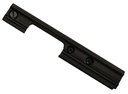 Keystone Sporting Arms Crickett Base 1