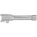 TRUE PREC BBL FOR G43 STS TB 2