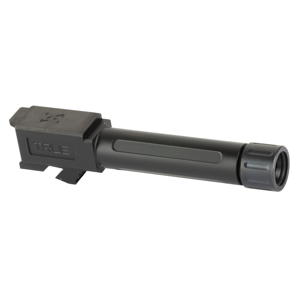 TRUE PREC BBL FOR GLK26 BLK NIT TB 1