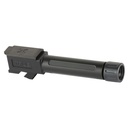 TRUE PREC BBL FOR GLK26 BLK NIT TB 1