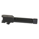 TRUE PREC BBL FOR GLK26 BLK NIT TB 2
