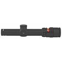 TRIJICON ACCUPOINT 1-4X24 RED TRI 30 2