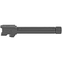 TRUE PREC BBL FOR G17 BLK DLC TB 2